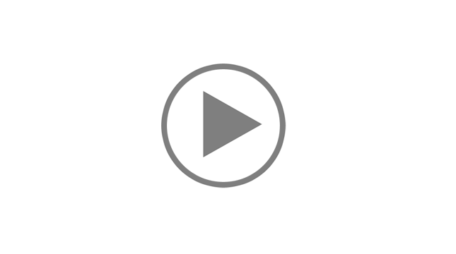 detail page video overlay image